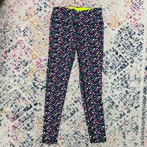 Victoria’s Secret Sport Leggings - Size Small